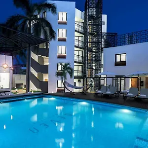 seven-boutique-apartments.quintano-roohotels.com/