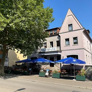 bayerischer-hof-rothenburg-ob-der-tauber.com-bavaria.com/