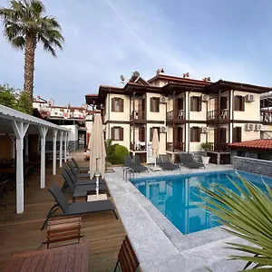 holifera-hotel.aegeanhotels.net/
