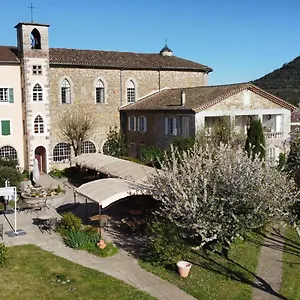 hotel-carmel.hotels-rhonealpes.com/