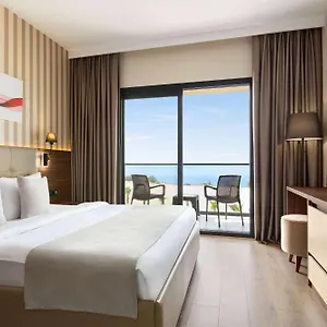 ramada-by-wyndham-cesme.aegeanhotels.net/
