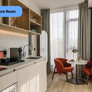 book here