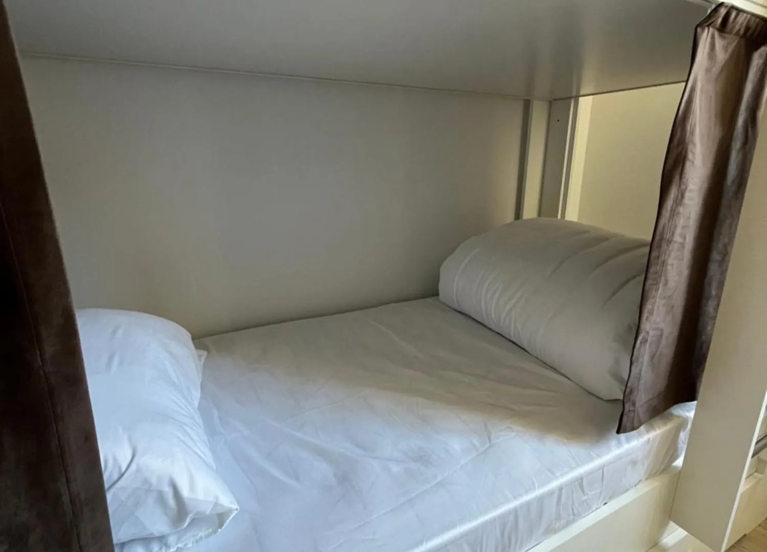 Friends Hostel 아제르바이잔