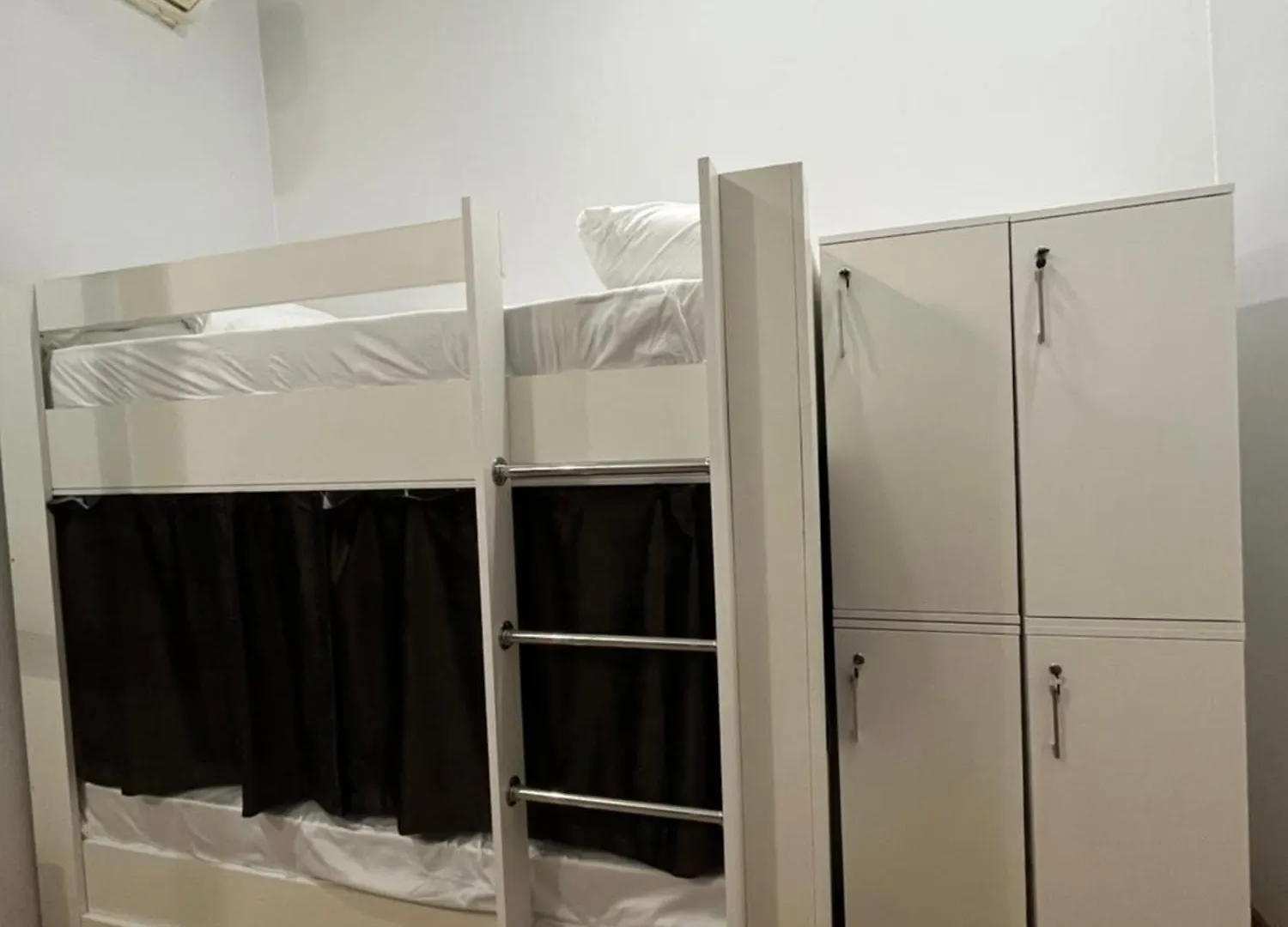 Friends Hostel 아제르바이잔