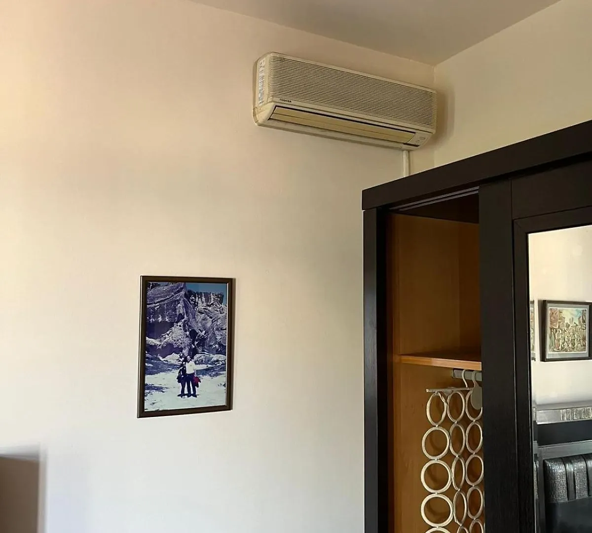 Friends Hostel Azerbaijan