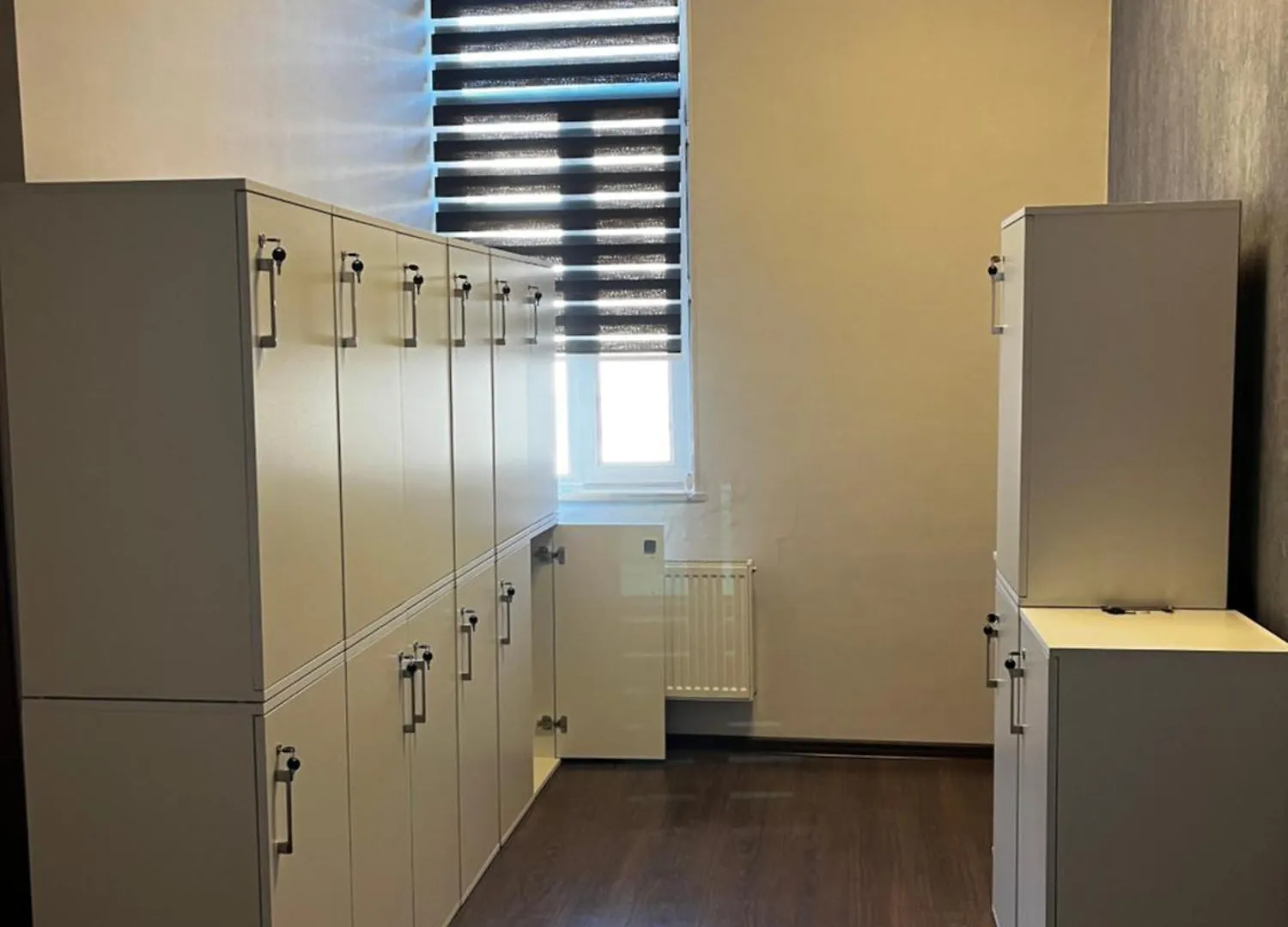 Friends Hostel Azerbaijan