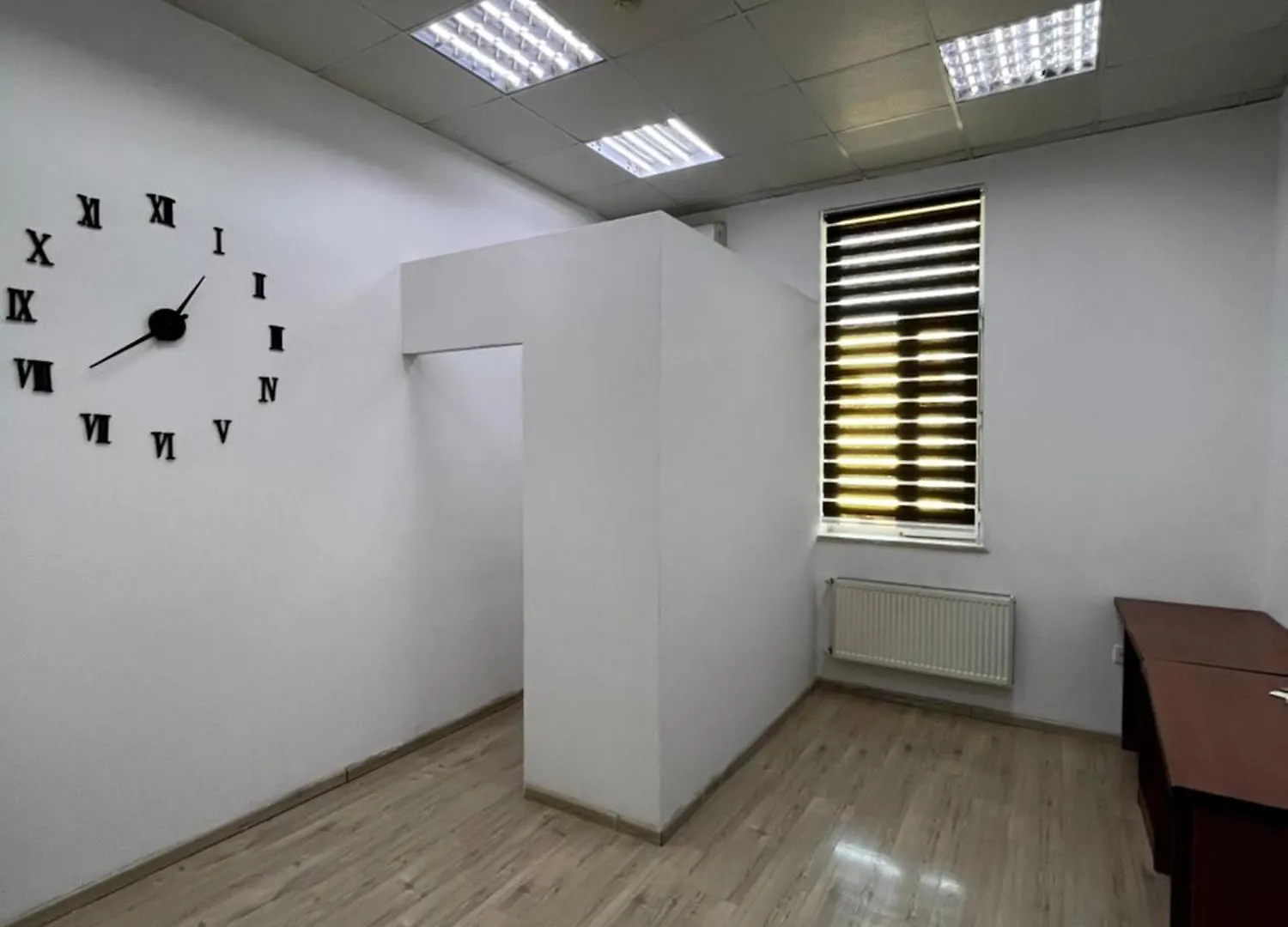Friends Hostel Baku